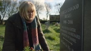 Happy Valley Odcinek 6