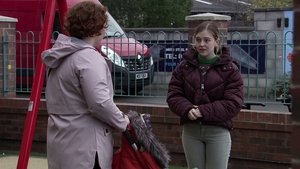 Coronation Street Odcinek 6