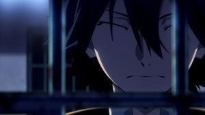 Bungo Stray Dogs Odcinek 40