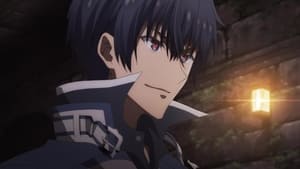 The Misfit of Demon King Academy Odcinek 6