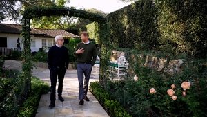 60 Minutes Odcinek 17