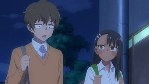 Ijiranaide, Nagatoro-san Odcinek 11