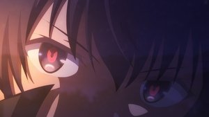 The Misfit of Demon King Academy Odcinek 9