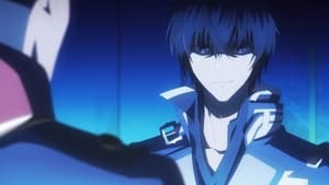 The Misfit of Demon King Academy Odcinek 2