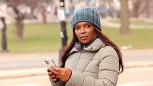 Chicago Med Każdy wie, co mówią o domysłach