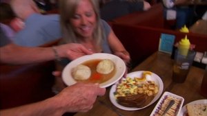 Diners, Drive-Ins and Dives Odcinek 14