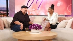 The Jennifer Hudson Show Odcinek 77