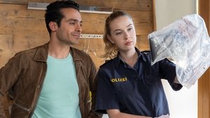 Die Rosenheim-Cops Odcinek 17