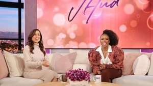 The Jennifer Hudson Show Odcinek 75