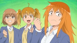 Ijiranaide, Nagatoro-san Odcinek 6