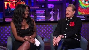 Watch What Happens Live with Andy Cohen Odcinek 1