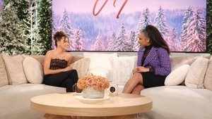 The Jennifer Hudson Show Odcinek 71