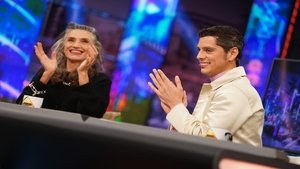 El hormiguero Odcinek 67