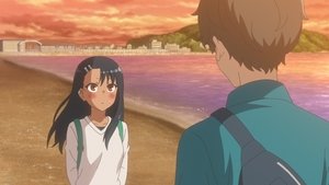 Ijiranaide, Nagatoro-san Odcinek 12