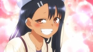 Ijiranaide, Nagatoro-san Odcinek 2