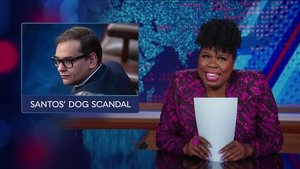 The Daily Show Odcinek 37