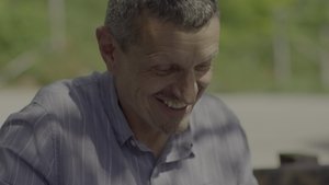 Formula 1: Jazda o życie Nowy początek