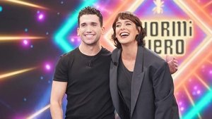 El hormiguero Odcinek 70