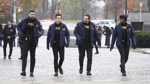 FBI Odcinek 12