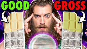 Good Mythical Morning Odcinek 2
