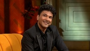 The Kapil Sharma Show Odcinek 37