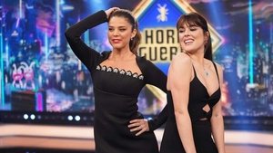 El hormiguero Odcinek 71