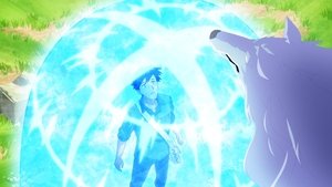 Tondemo Skill de Isekai Hourou Meshi Odcinek 3