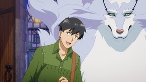 Tondemo Skill de Isekai Hourou Meshi Odcinek 12