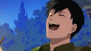 Tondemo Skill de Isekai Hourou Meshi Odcinek 2