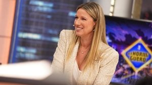 El hormiguero Odcinek 72