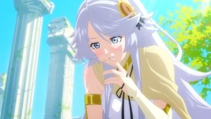 Tondemo Skill de Isekai Hourou Meshi Odcinek 5