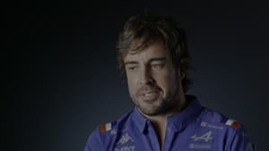 Formula 1: Jazda o życie Proszę wybaczyć