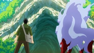 Tondemo Skill de Isekai Hourou Meshi Odcinek 6