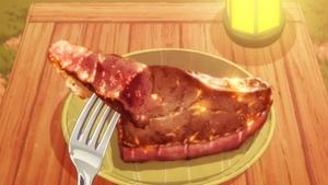 Tondemo Skill de Isekai Hourou Meshi Odcinek 10
