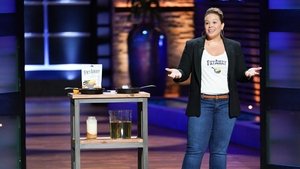 Shark Tank Odcinek 13