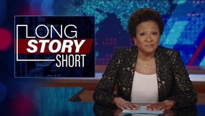 The Daily Show Odcinek 42