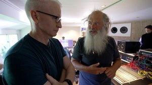 60 Minutes Odcinek 18