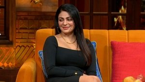The Kapil Sharma Show Odcinek 38