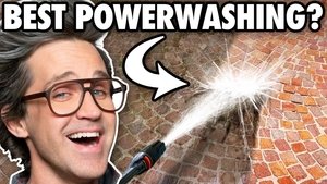 Good Mythical Morning Odcinek 9