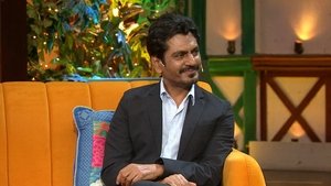 The Kapil Sharma Show Odcinek 40