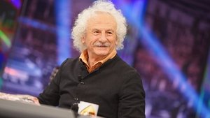 El hormiguero Odcinek 74