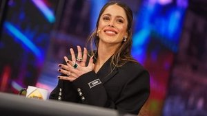El hormiguero Odcinek 76