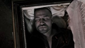 El Señor de los Cielos Odcinek 1