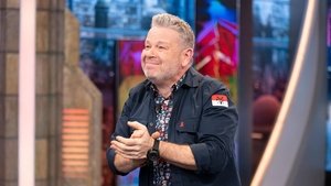 El hormiguero Odcinek 75