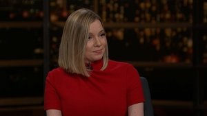 Real Time with Bill Maher Odcinek 4