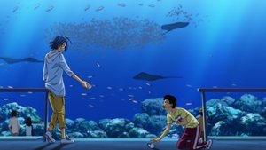 Yowamushi Pedal Odcinek 20