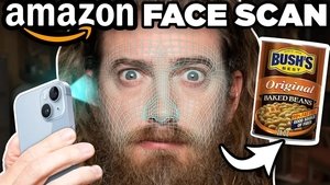 Good Mythical Morning Odcinek 12