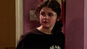 Coronation Street Odcinek 12
