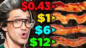Good Mythical Morning Odcinek 11