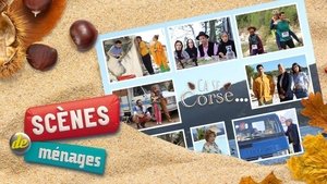 Scènes de ménages Odcinek 19